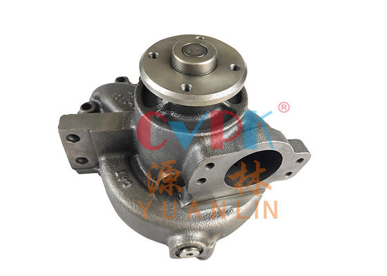 2274255 Wasser-Pumpe Assy  Engine For C9.3 Maschinen-Bergbaubagger-Diesel 2274255