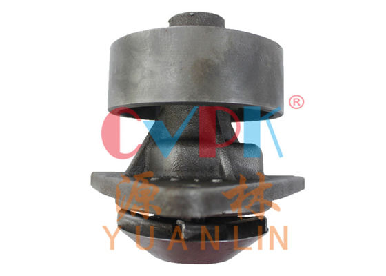 WA380 S6D114 Bergbaubagger Dieselwasserpumpe 6742-01-3670