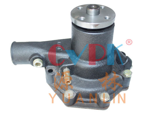 1072473 Wasserpumpe Motor 3044C.D3 Lokomotive