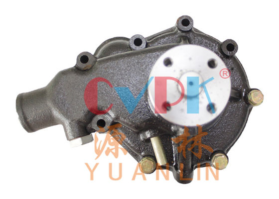 Bagger Diesel Water Pump Assy Engine 315B/C sich fortbewegendes  des Bergbau-1175033