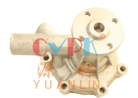 Bagger-Diesel Water Pumps 30H45-002003 des Bergbau-30H45-00200 Maschine 308 K4N