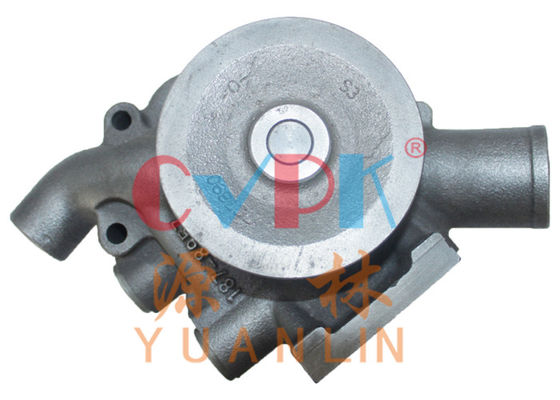 7E7398 Wasserpumpenbaugruppe für -Motor 3116 236-4413