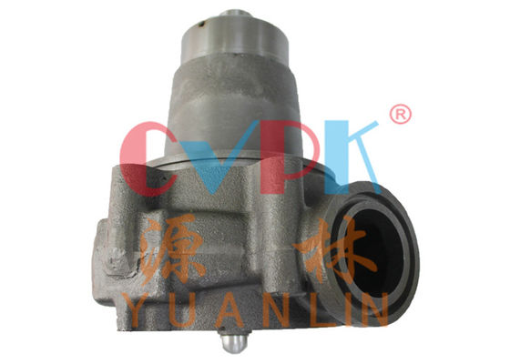 8149880 Bagger Water Pump Assy Size 20*20*25 für
