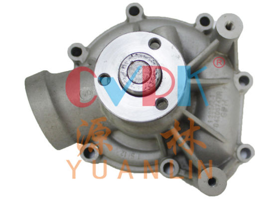 04204095 Größe 52*46*33 Wasser-Pumpen-Assy Fors DEUTZ Maschinen-2012