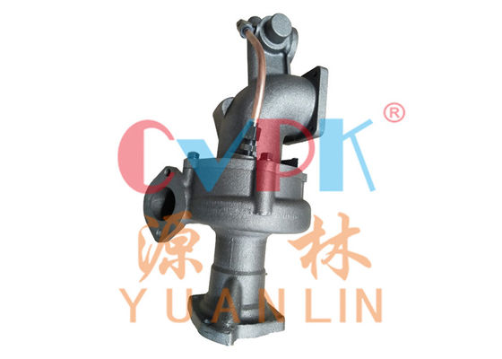 3098960 Bagger Water Pump For Cummins Engine K19