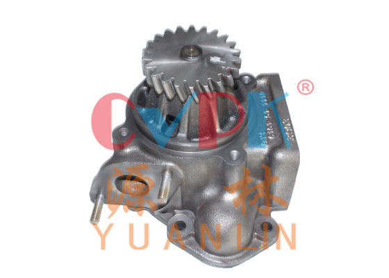 6154-61-1100 Wasserpumpenbaugruppe Komatsu-Motor für PC400-7 S6D125E