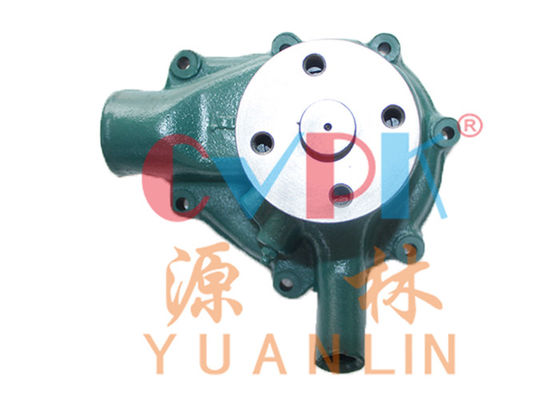 Des Bagger-ME882315 Wasser-Pumpen-Mitsubishis 6D14 Diesel Water Pump-Zus-ME882315 Maschine 42*26.5*39