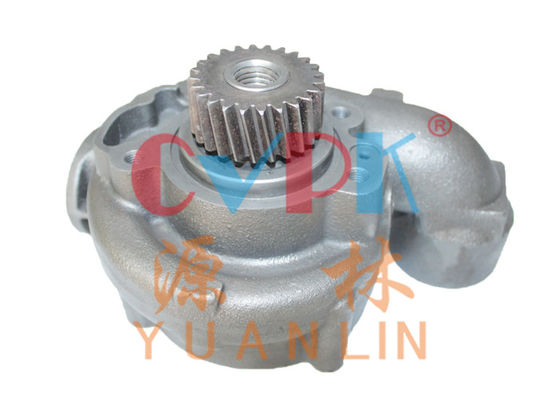3830046 Bagger Diesel Water Pump Assy For  Engine B12