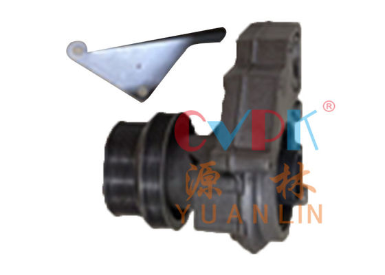 4089910 Maschinen-Bergbaubagger-Diesel Water Pump-Zus 4089910 für Cummins Engine ISX15