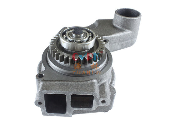 Wasser-Pumpe Assy For  Engine 3306T S 2W8004