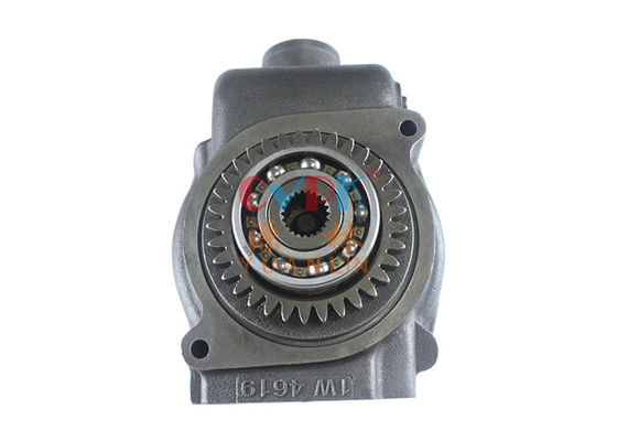 Wasser-Pumpe Assy For  Engine 3306T des Bergbau-1727760