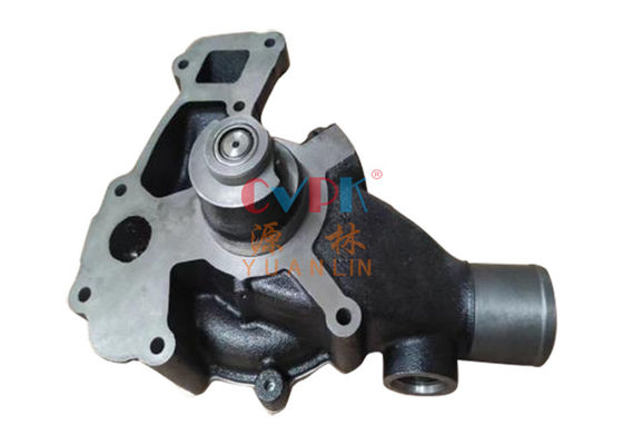 Pumpe des Wasser-T413424 Assy For PERKINS Engine C7.1