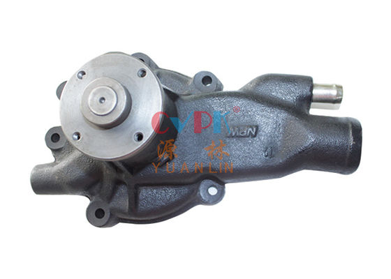 Pumpe des Wasser-21010-T9026/7 NISSAN For Engine ED33