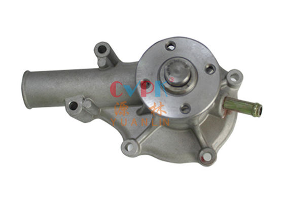 16251-73034 Wasser-Pumpe Assy For Kubota Engine V1505