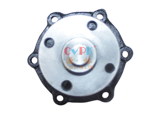 16100-00705 Bagger Diesel Water Pump für Hino-Maschine 2J