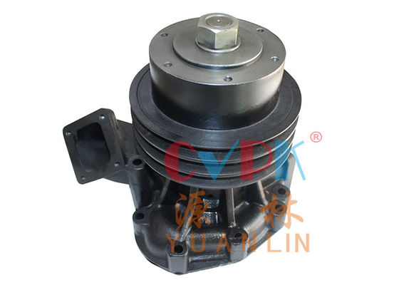 1-13610857-0 Bagger-Diesel Water Pump-Zus 1-13610857-0 Isuzu Engine 6RB1T/EX400-1