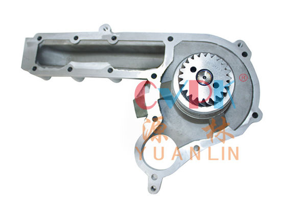 02931392 Bagger-Diesel Water Pump-Zus 02931392 für DEUTZ-Maschine BFM1015C