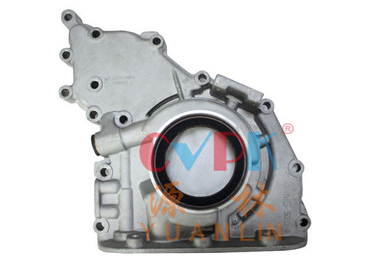 Öl-Pumpen-Maschine DF416M1013ECP 1011015A52D DEUTZ