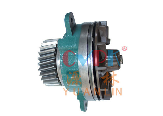 20734268 Bagger-Diesel Water Pump-Zus 20734268 für  der Maschine EC360 F10