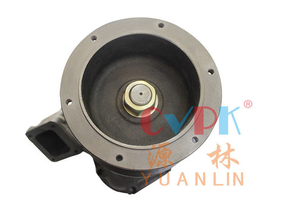 1-13650099-1 Bagger-Diesel Water Pump-Zus 1-13650099-1 für Isuzu Engine 6RB1 53x37x31