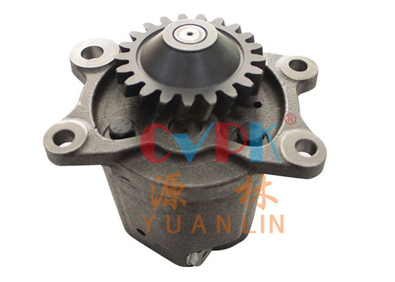 6151-51-1005 Dieselmotor-Öl-Pumpen-Zus 6151-51-1005 für KOMATSU der Maschine S6D125