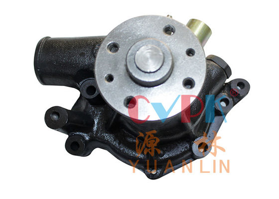 1-13610967-0 Bagger-Diesel Water Pump-Zus 1-13610967-0 für Isuzu Of Engine 6BD1H