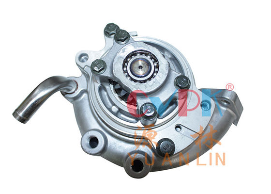 8-9846073-0 Bagger-Dieselwasserpumpen-Zus 8-9846073-0 Isuzu-Motor von ZAX450 6WG1