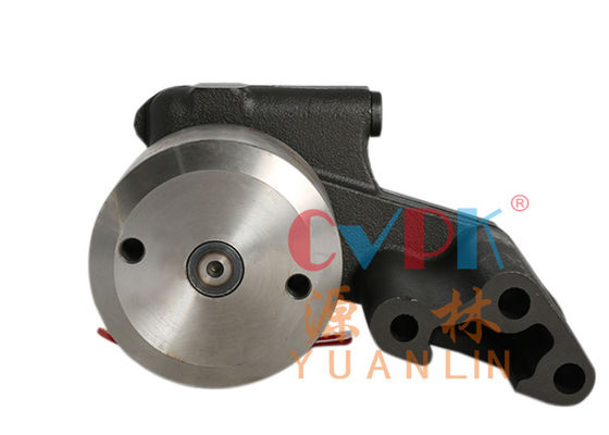 04297075 Motor Mining Bagger Diesel DEUTZ Kraftstoffpumpe 04297075 Für Motor TCD2013 2,3 kg