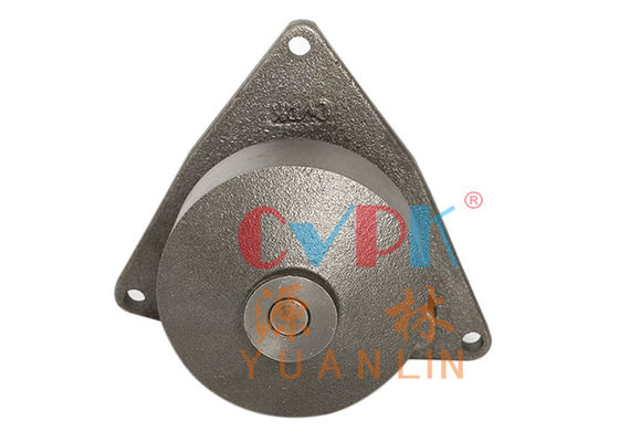 6741-61-1530 Bagger Diesel Wasserpumpe Assy 6741-61-1530 Komatsu Motor für S6D114E