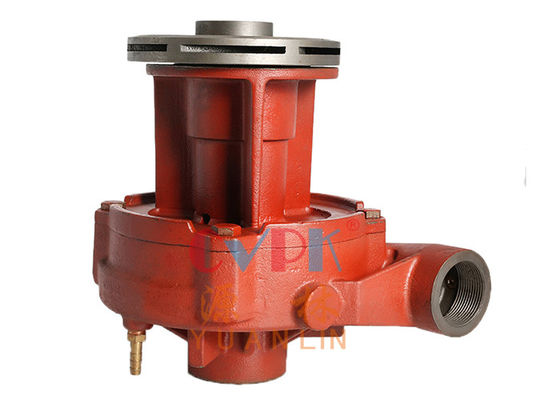 Pumpen-Zus SCHMETTERLING des ROTEN Wasser-236972 1-7319 11-78319