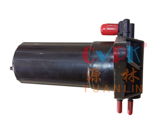 Filter-Entlüftungspumpe des Dieselkraftstoff-P4132A016 für PERKINS-Maschine C6.6
