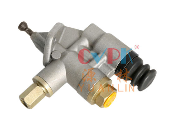 4988753 Tanksäule-Maschine 6CT 6BT Maschinen-Bergbaubagger-For Cumminss 4988753