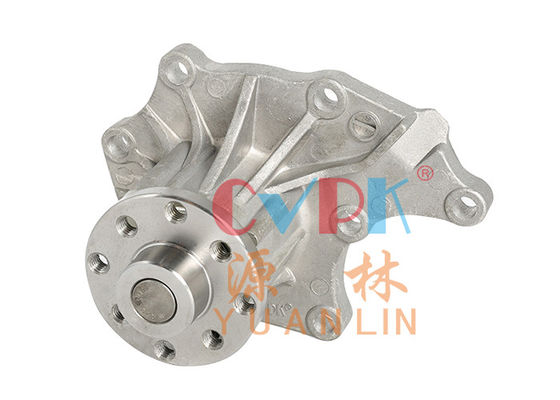 8-97123330-0 Motor Bergbaubagger 4JB1T Motorwasserpumpe 8-97123330-0 Isuzu