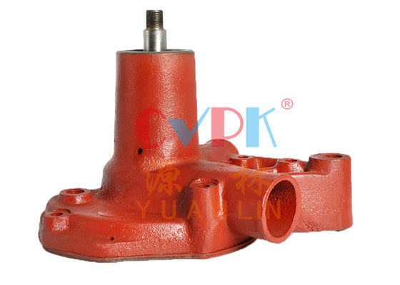 des Bagger-65.06500-6139C Maschine DH220-2 D1146T Diesel Water Pump-Zus-65.06500-6139C Dosan Daewoo