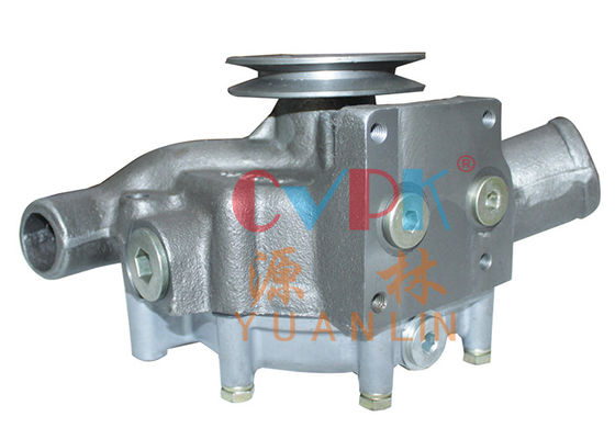 Bergbau-Bagger-Diesel 7C4508 der Maschinen-7C4508 Wasser-Pumpe Assy For  Engine 3116