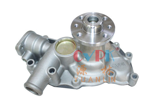 8-97254148-1 Maschine Isuzu Water Pump Assys 8-97254148-1 für 4LE1