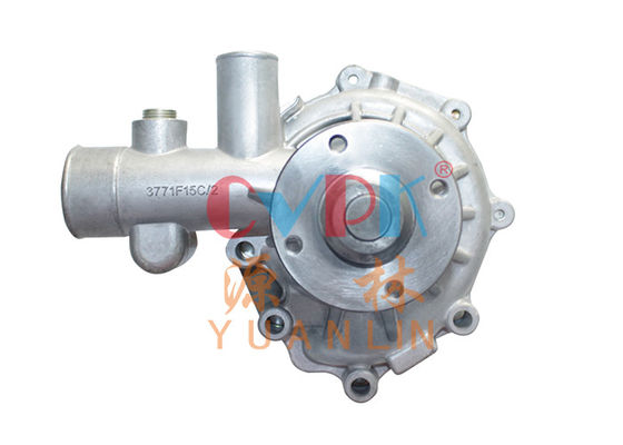 Bergbau-Bagger-Diesel U5MW0173 der Maschinen-U5MW0173 Wasser-Pumpe Assy PERKINS For Engine 1004