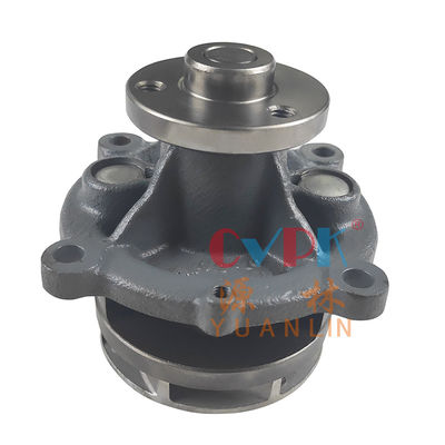 Pumpe des Wasser-21404502 Assy  For EC290 D7 2,2 Kilogramm