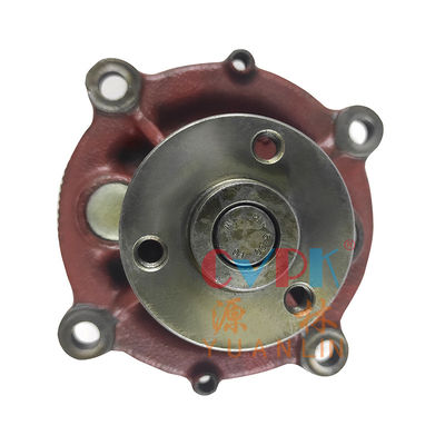 Wasser DEUTZ 04206613 pumpt Assy Engine For 2013