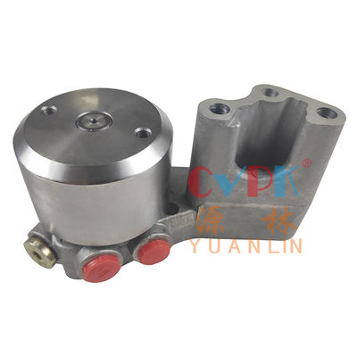Bergbau-Bagger-Diesel Fuel Pump-Zus VOE20524154 der Maschinen-VOE20524154 für Maschine EC135B EC210B