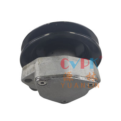 21584586 Tanksäule Assy For  Engine EC240 Maschinen-Bergbaubagger-Diesel 21584586