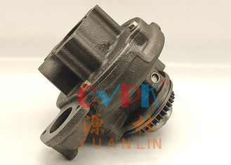223-9147 Motor Bergbaubagger  223-9147 Wasserpumpe Assy Baggermotor für C13
