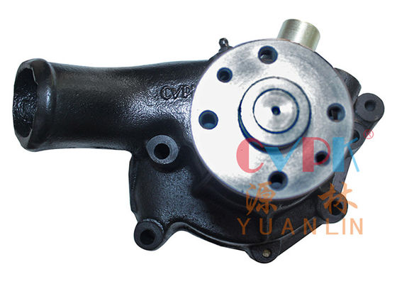 1-13610819-0 Maschine Maschinen-Bergbau-Bagger-Diesel Isuzu Water Pump Assy 1-13610819-0 für 6BD1T