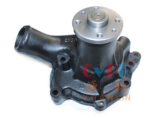 1-13610819-0 Maschine Maschinen-Bergbau-Bagger-Diesel Isuzu Water Pump Assy 1-13610819-0 für 6BD1T