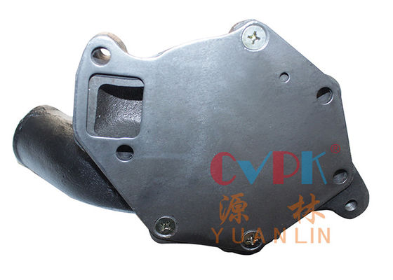 1-13610819-0 Maschine Maschinen-Bergbau-Bagger-Diesel Isuzu Water Pump Assy 1-13610819-0 für 6BD1T