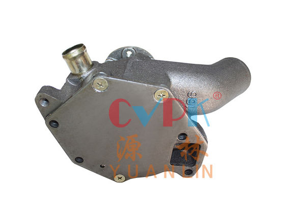 1-13650016-1 Wasser-Pumpe Assy For ISUZU Engine ZAXI200 6BG1T