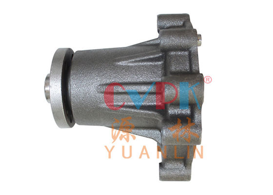 8-98022822-1 Wasser-Pumpe Assy For Excavator ISUZU Engine ZAXI200-3 4HK1