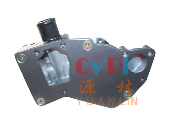 8-98098662-0 Wasser-Pumpe Maschinen-Bergbaubagger-Diesel Isuzus 8-98098662-0 für 4LE2