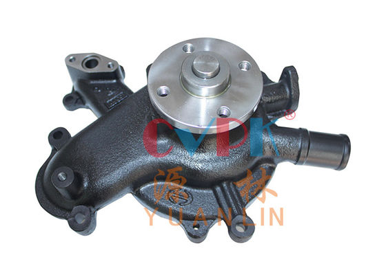 1610-04120 Maschinen-Bergbaubagger-Diesel Water Pump-Zus 1610-04120 für Hino-Bagger Engine P11C SK460