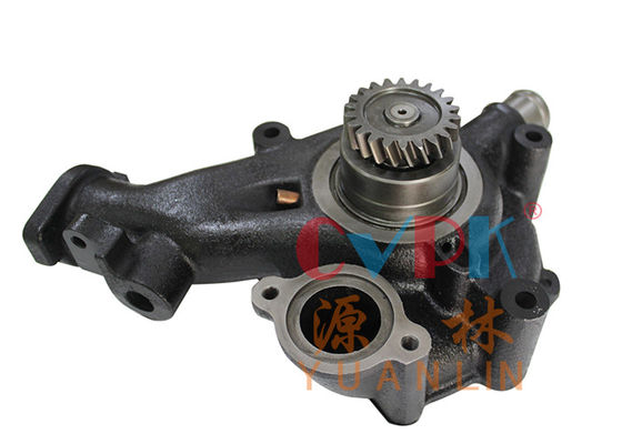 Pumpe des Wasser-1610-E0490 Assy For Hino Excavator Engine P11C